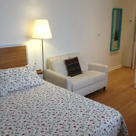 Casa Reale Trieste