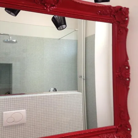 Apartment Casa Reale