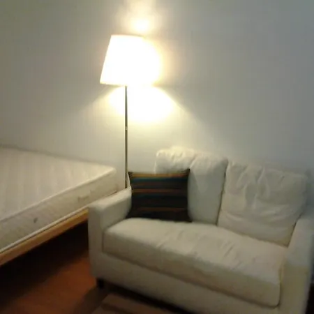 Casa Reale ترييستي
